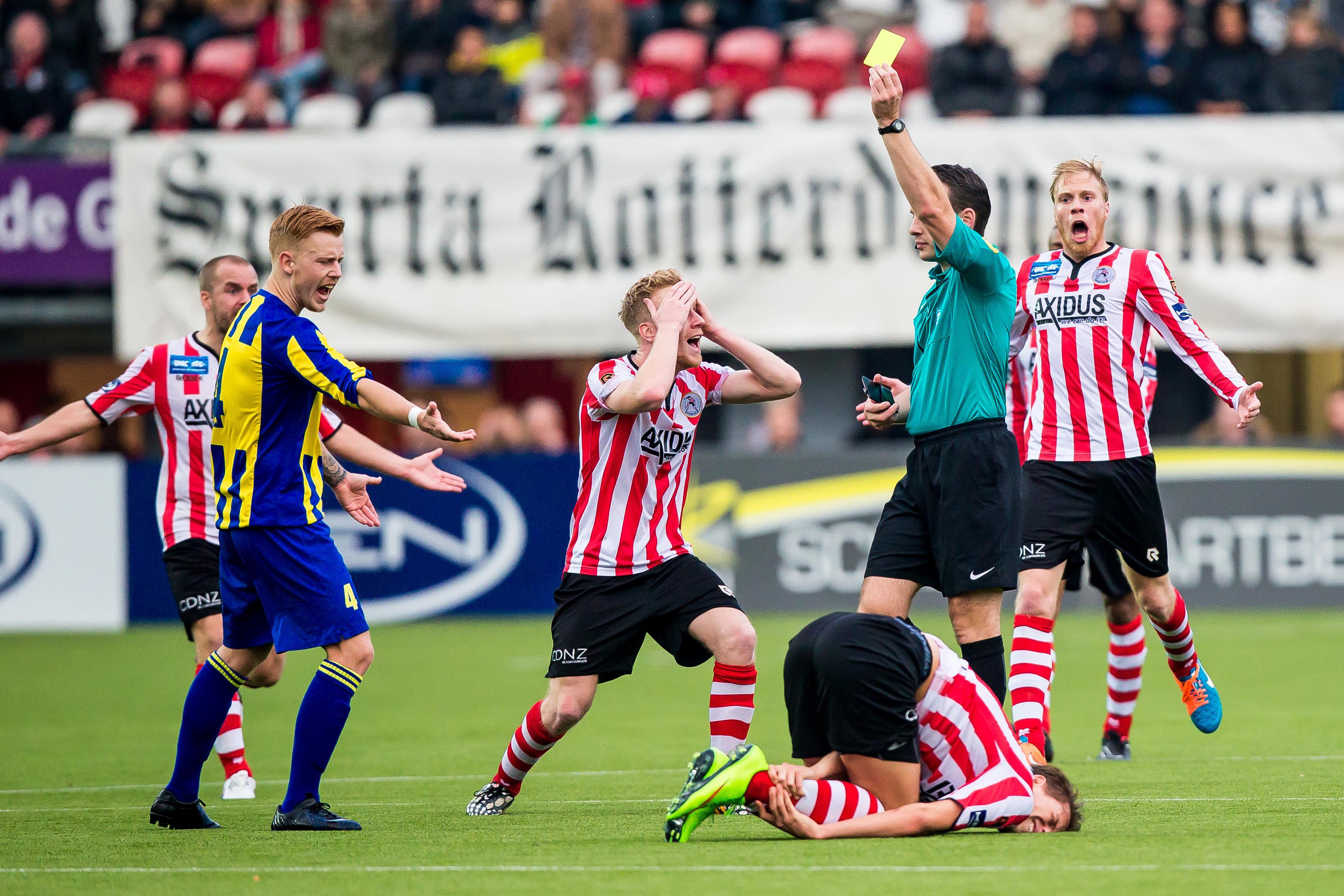 在关键时刻 在关键时刻