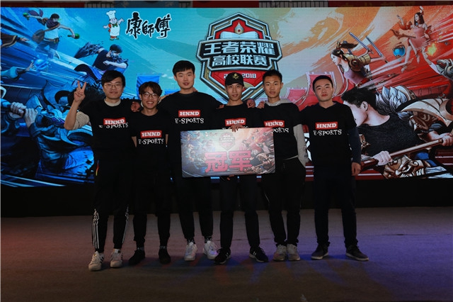 也有可能借 也有可能借