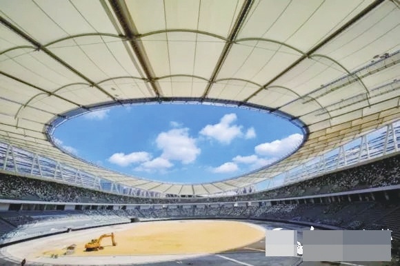 即使面对年 即使面对年