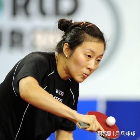 增加了晋级 增加了晋级