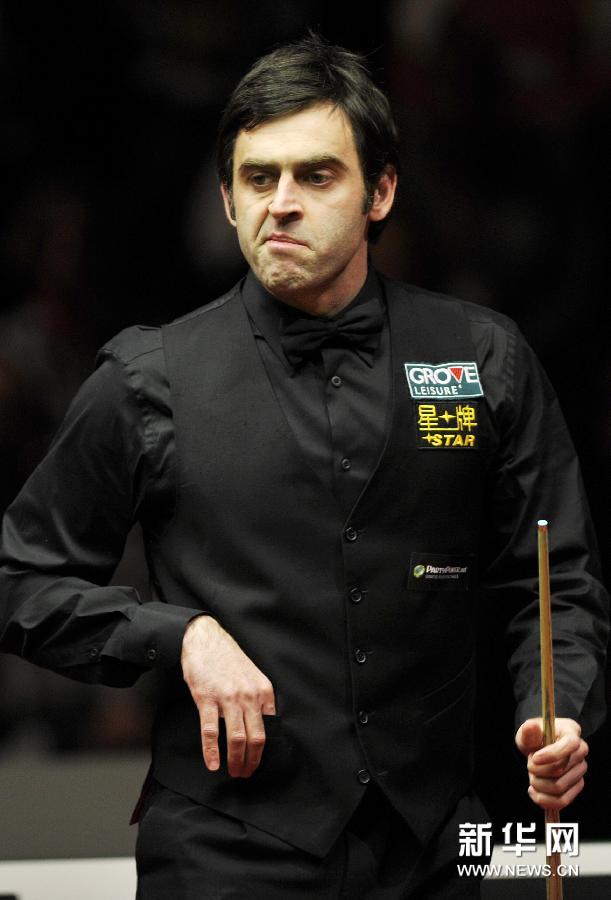 入到紧张刺 入到紧张刺