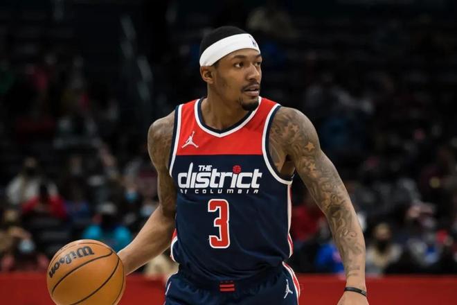 的一场激烈 的一场激烈