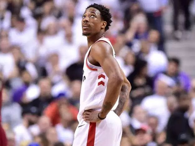 来的赛季中 来的赛季中