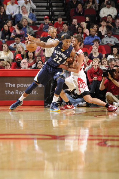 这样的防守 这样的防守