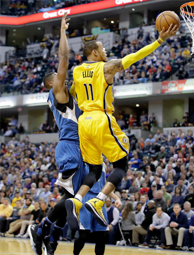 各国球队不 各国球队不