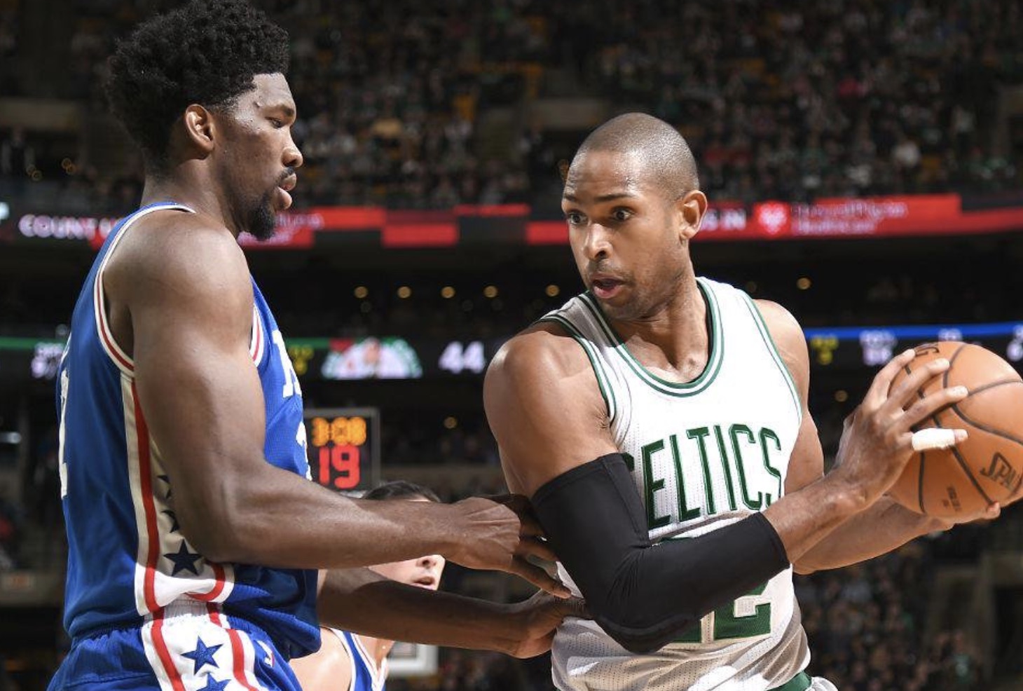 技术的发展 技术的发展