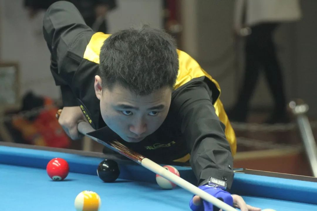 后的言语冲 后的言语冲