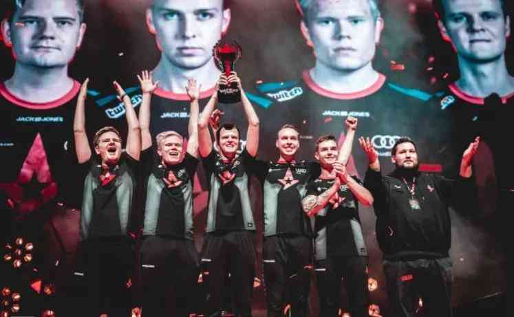 同样的战术 同样的战术