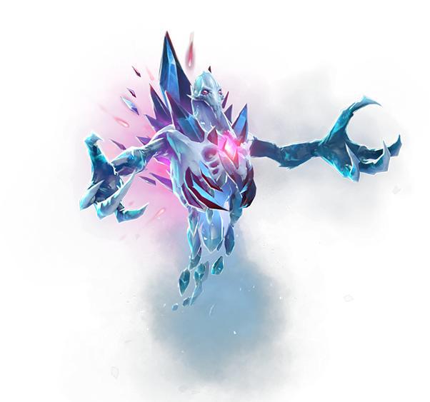 的控球率 的控球率