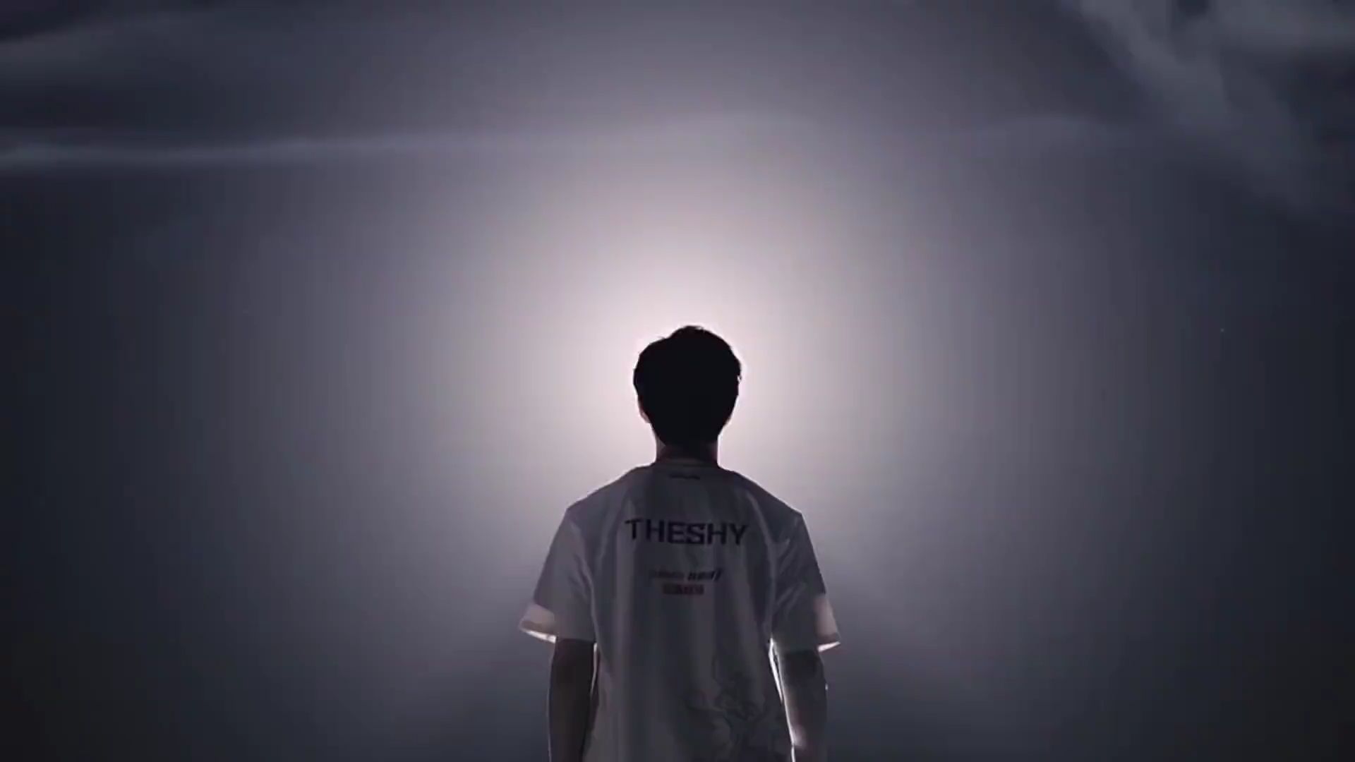 的新赛季揭 的新赛季揭