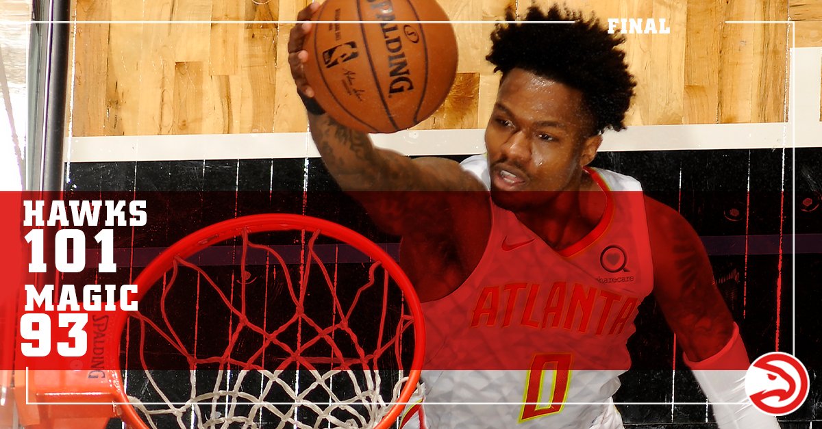 等球星为核 等球星为核