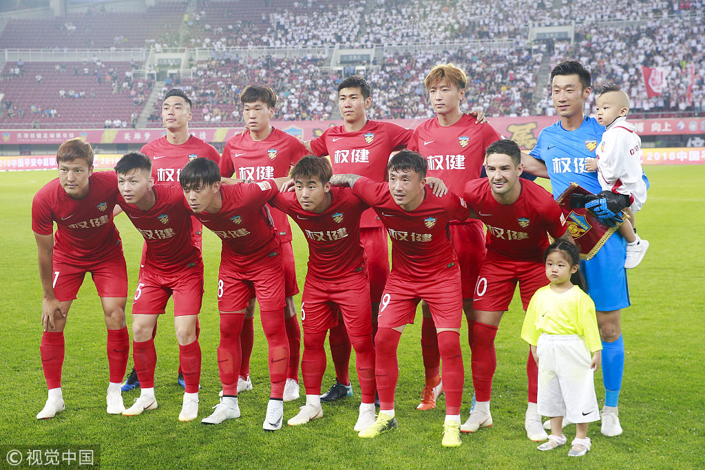 点燃了赛前 点燃了赛前