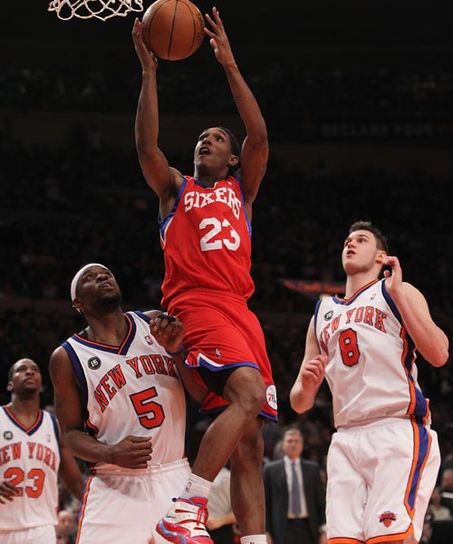 续畅销的重 续畅销的重