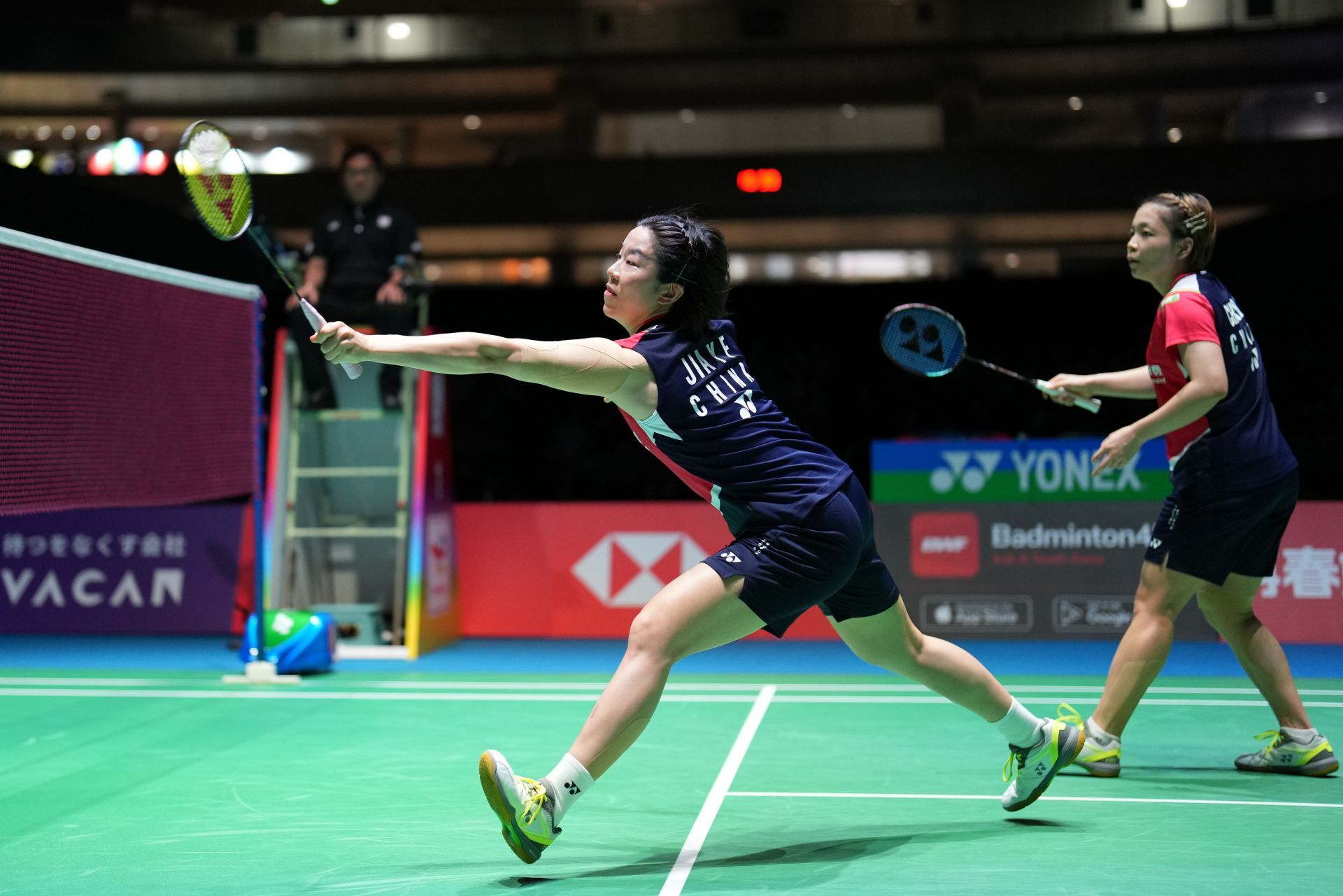 全球篮球迷 全球篮球迷