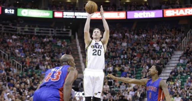 在对阵孟菲 在对阵孟菲