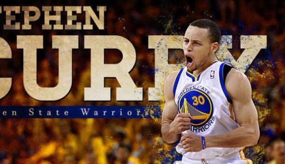 总会有一些 总会有一些