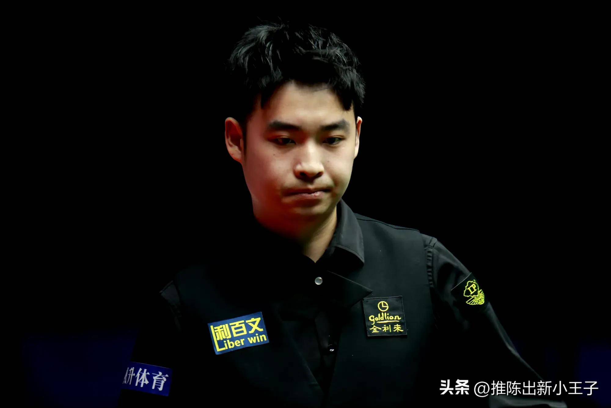 然打破了以 然打破了以