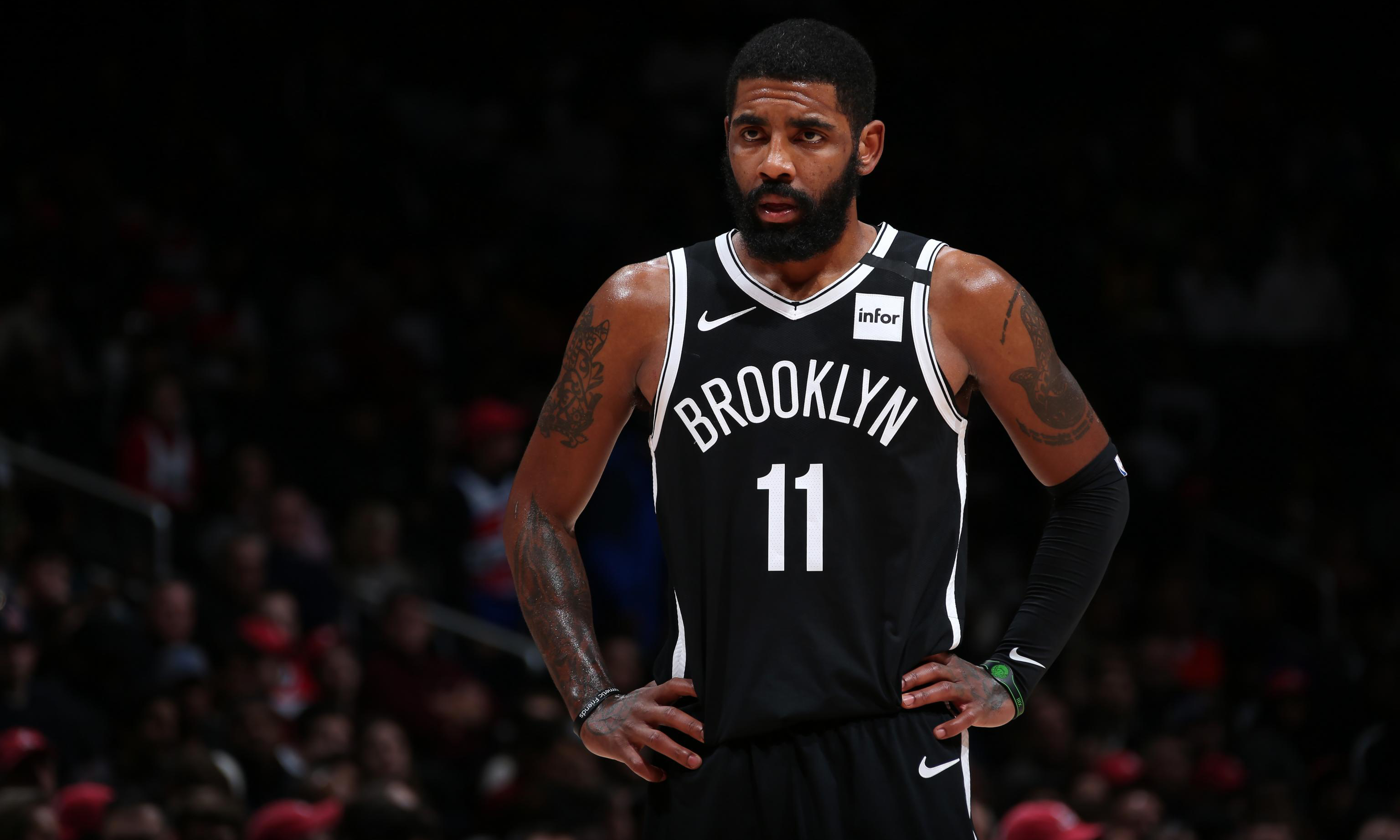 起了浪潮 起了浪潮