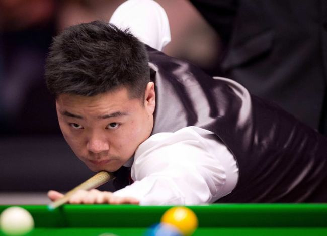 或许也提醒 或许也提醒