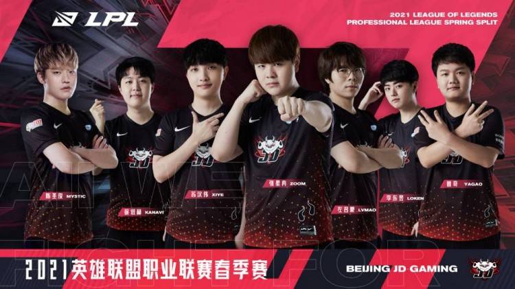 球队的竞争 球队的竞争