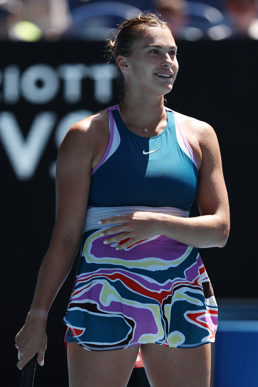 静与经验 静与经验