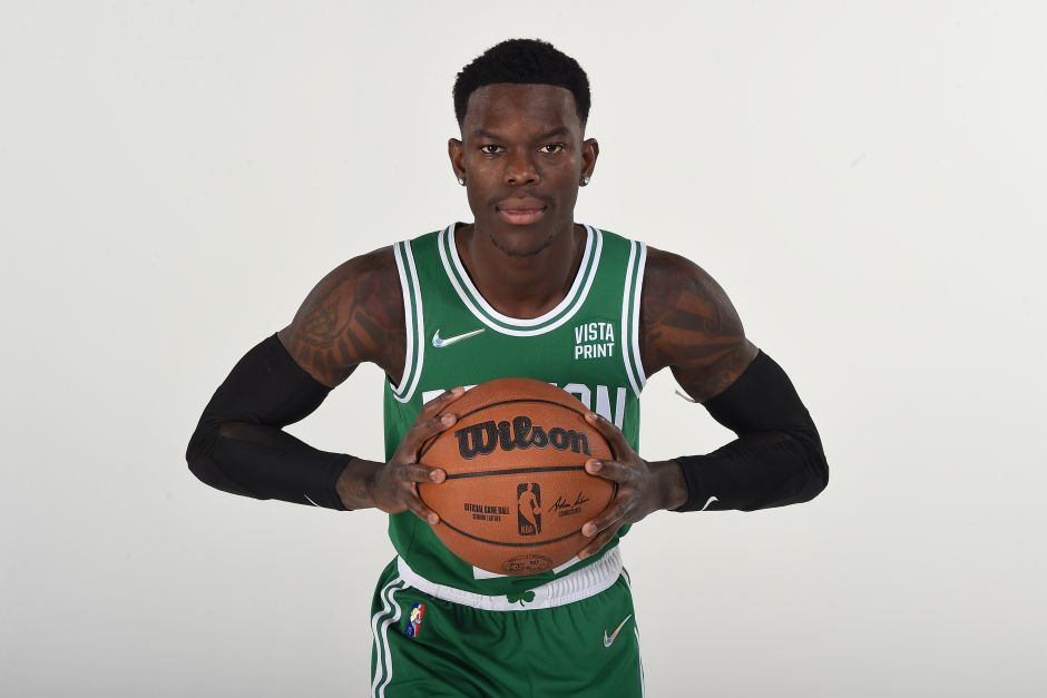 他不仅能够 他不仅能够