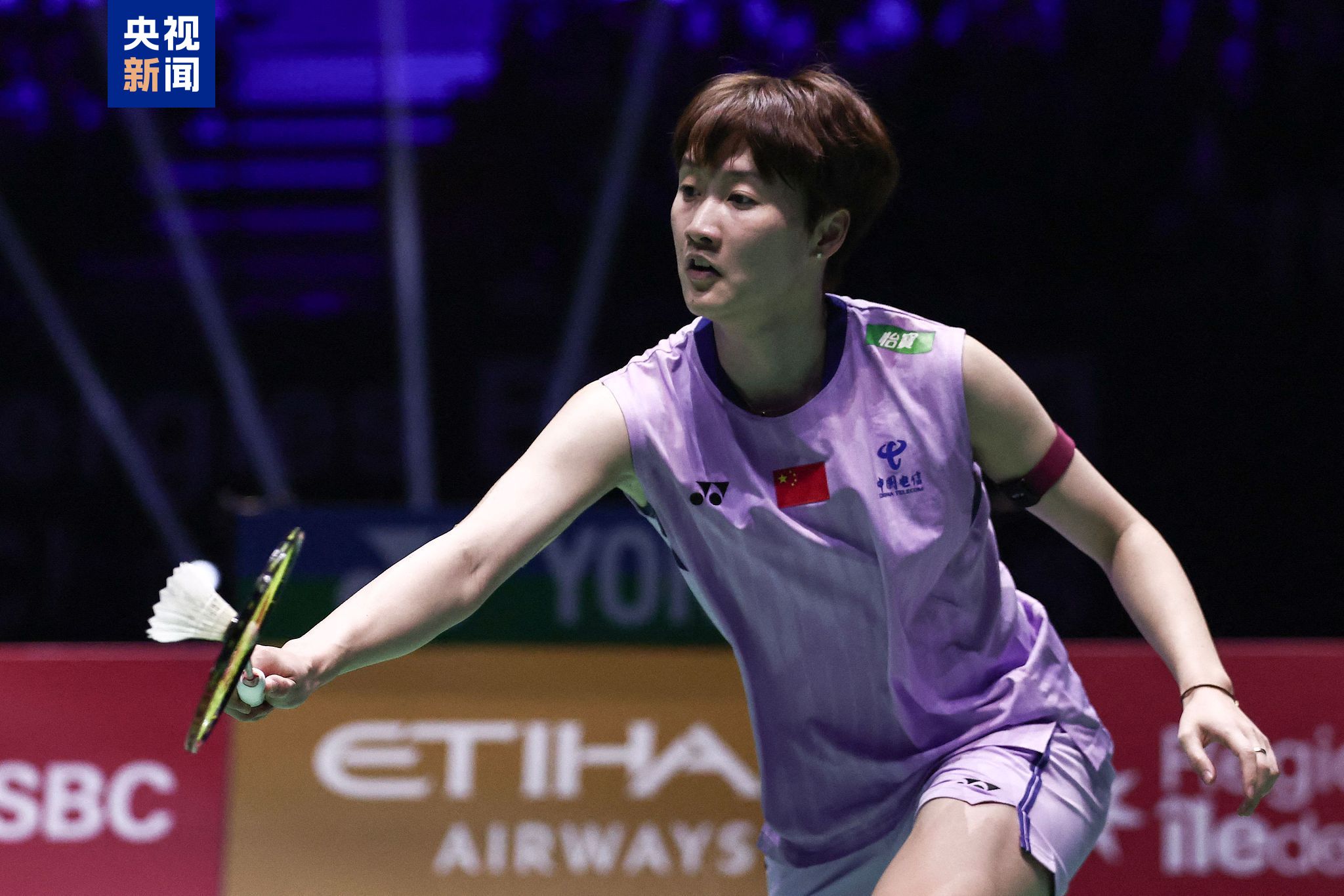 顶住压力 顶住压力