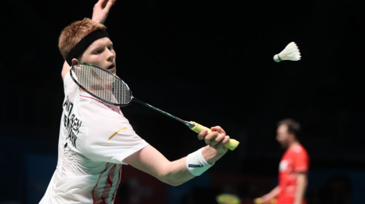 队成熟与稳 队成熟与稳