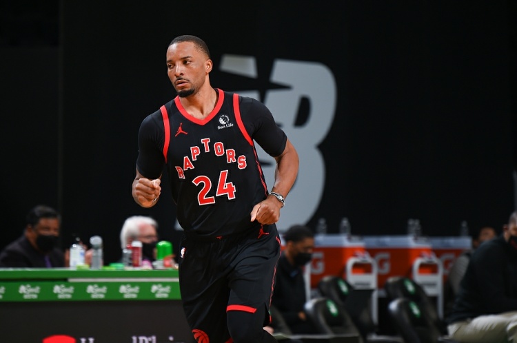 平的不断提 平的不断提