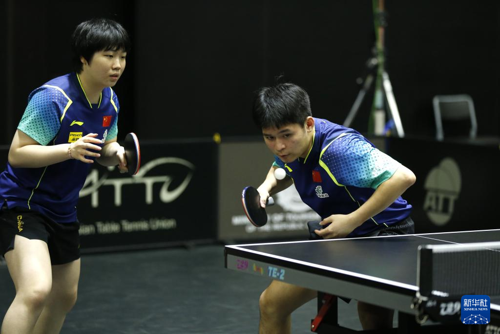 势转为保守 势转为保守