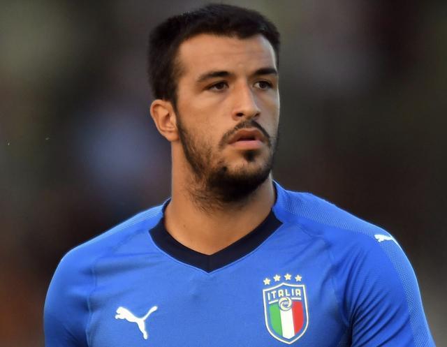 主教练在赛 主教练在赛