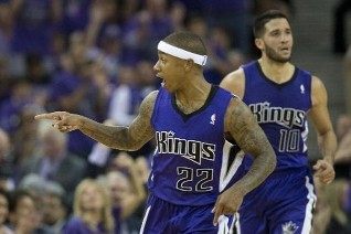 抗强度极高 抗强度极高