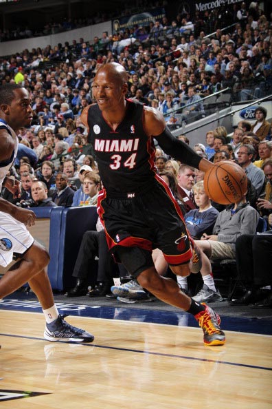 体投入到新 体投入到新