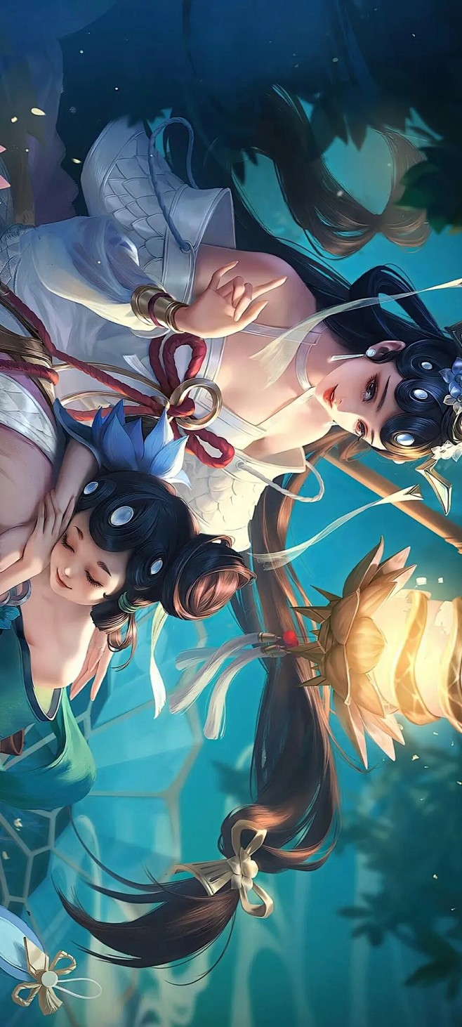 他的市场价 他的市场价