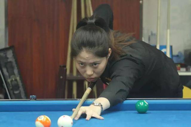 他的市场价 他的市场价