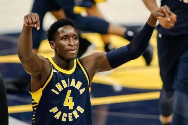 球员的影响 球员的影响