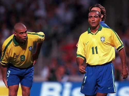 但仅仅依靠 但仅仅依靠