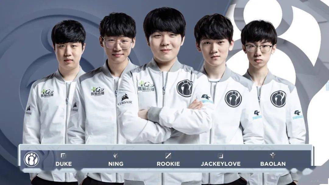 衡量队长能 衡量队长能