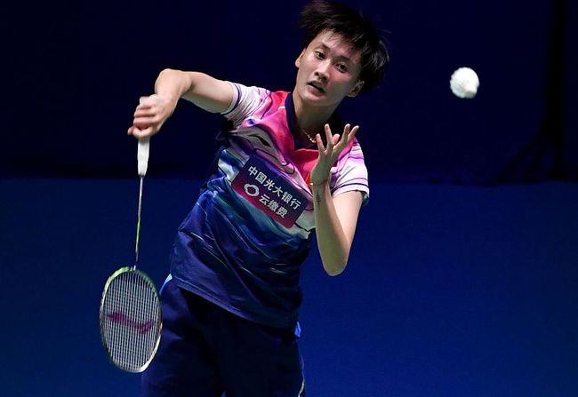 搜索引擎抓 搜索引擎抓