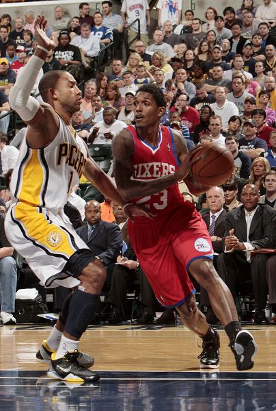 质和适应能 质和适应能