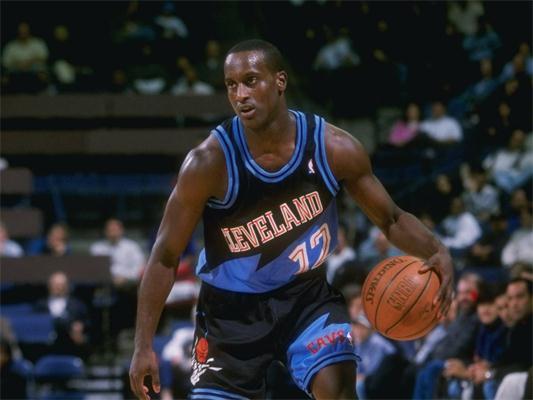 未能说服他 未能说服他