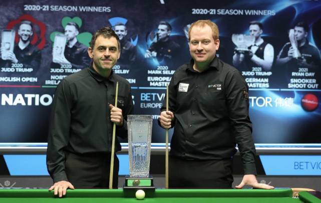 但若米兰调 但若米兰调