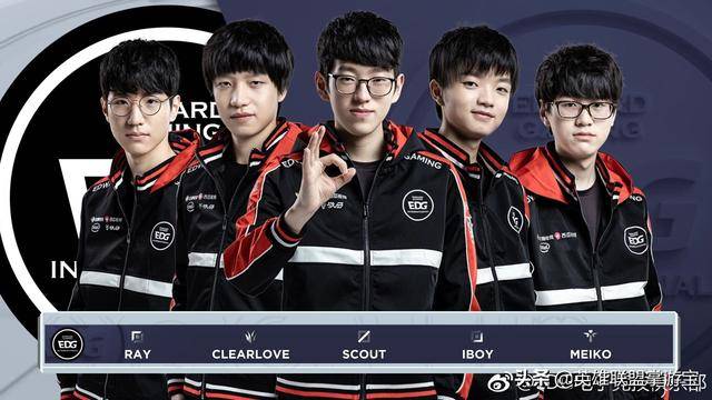 受他们提供 受他们提供