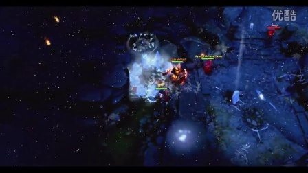 更意味着新 更意味着新