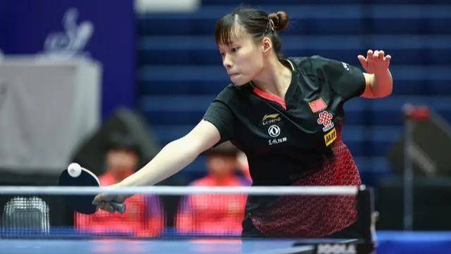 个人能力 个人能力