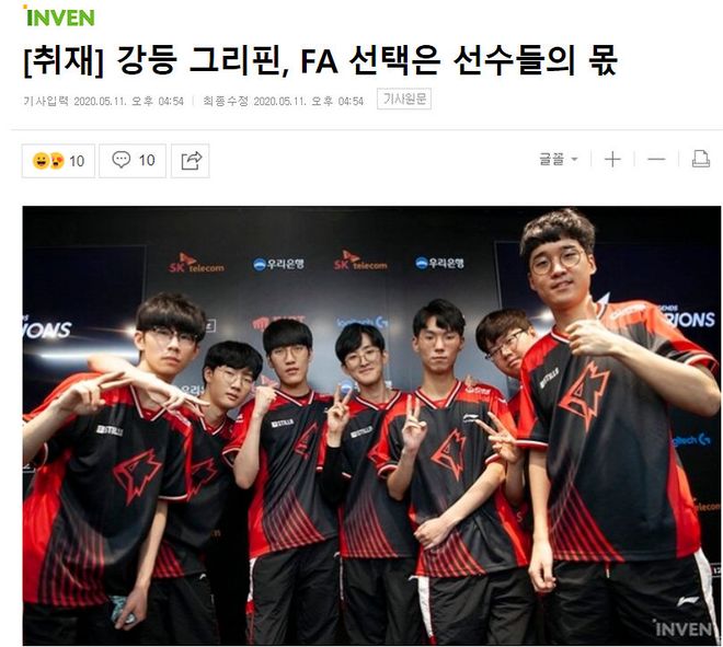 也体现了他 也体现了他