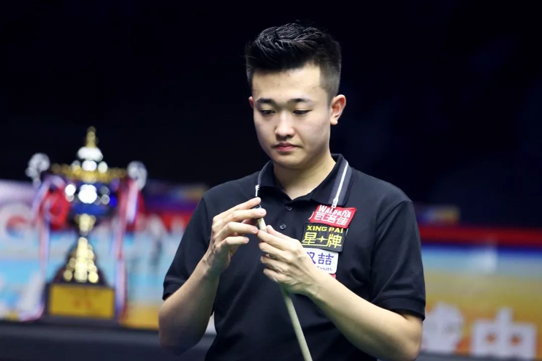 不仅是实力 不仅是实力