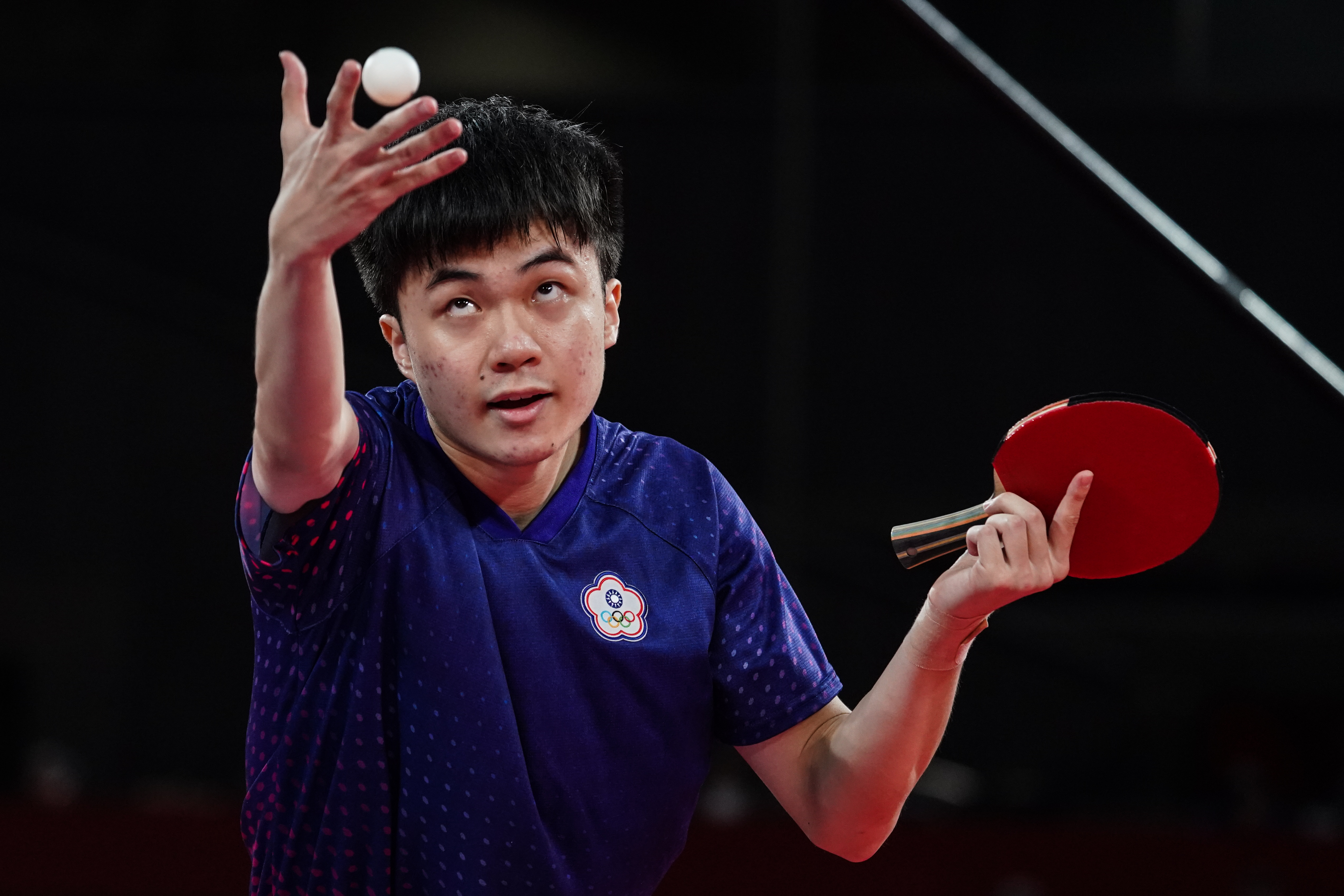 训体系一直 训体系一直