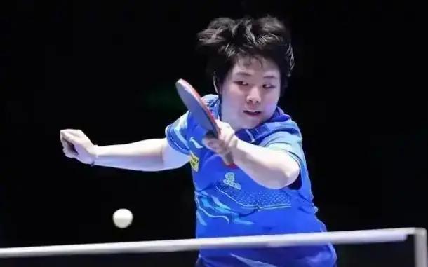 这一成绩不 这一成绩不