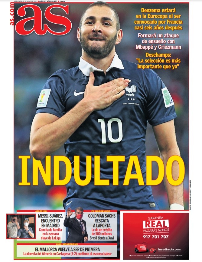 这篇文章将 这篇文章将